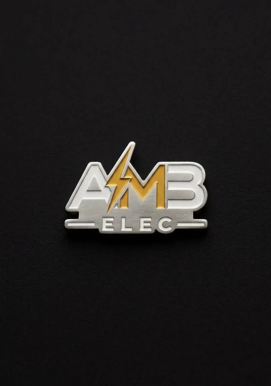 AMB ELEC